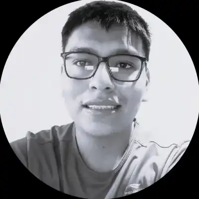 Jhony Rengifo