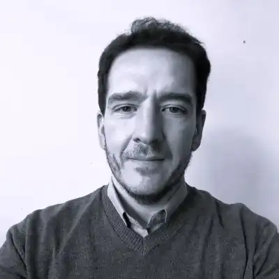 Martín Sabato