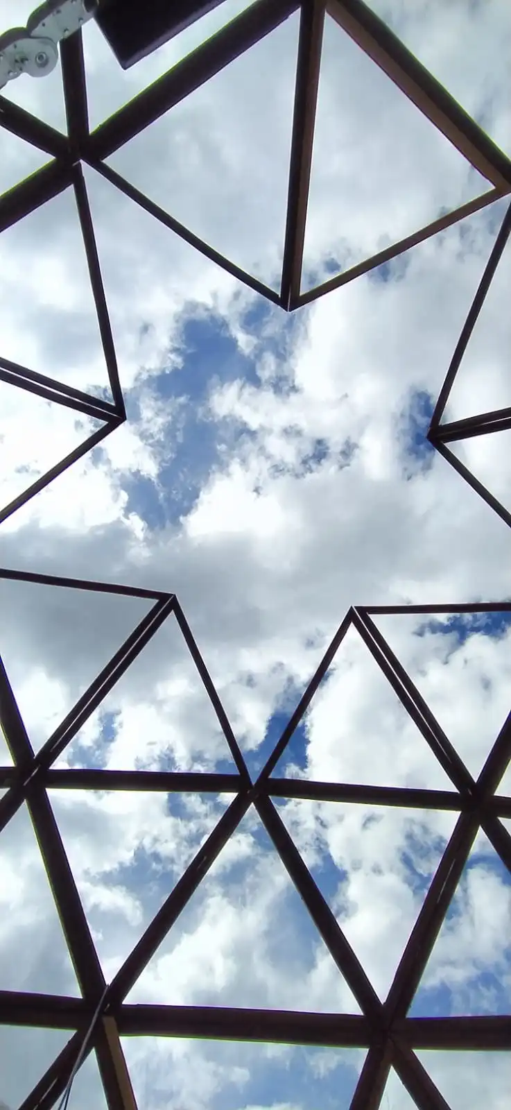 Estructuras &mdash; foto 14