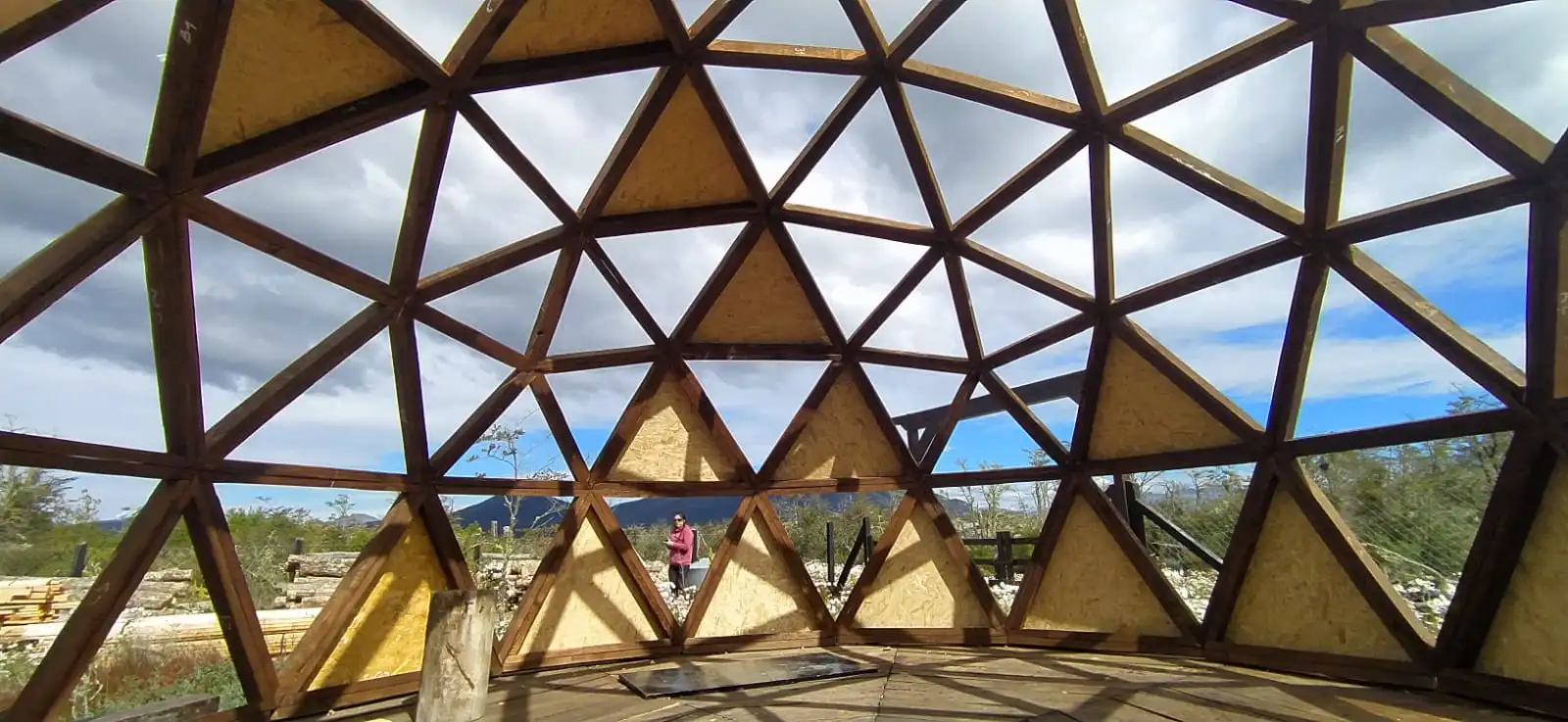 Estructuras &mdash; foto 17