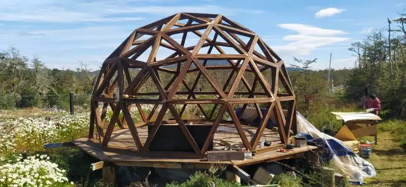 Estructuras &mdash; foto 19