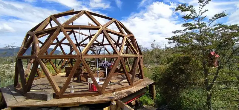 Estructuras &mdash; foto 22