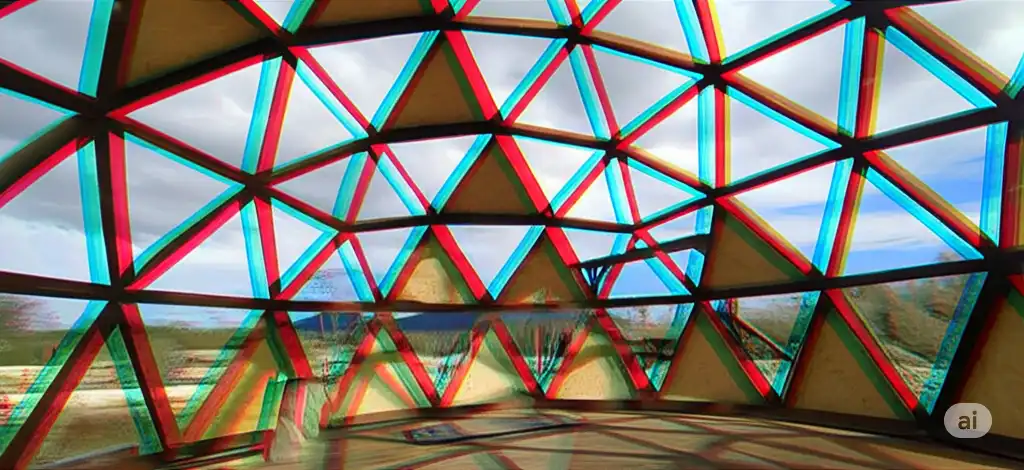 Estructuras &mdash; foto 28