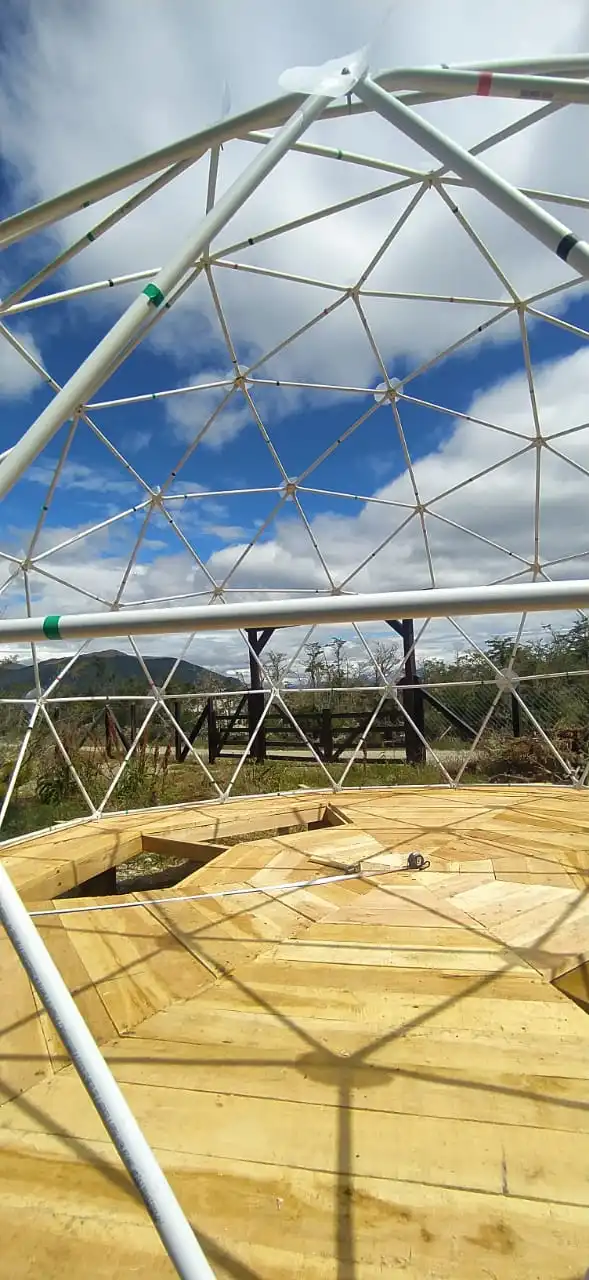 Estructuras &mdash; foto 37