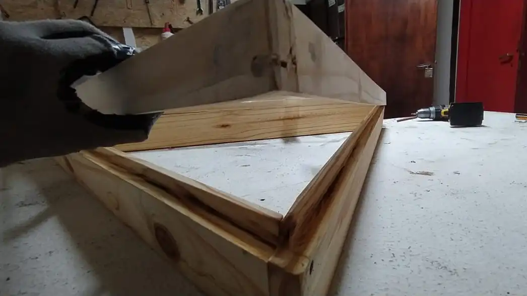 Ventanas &mdash; foto 2