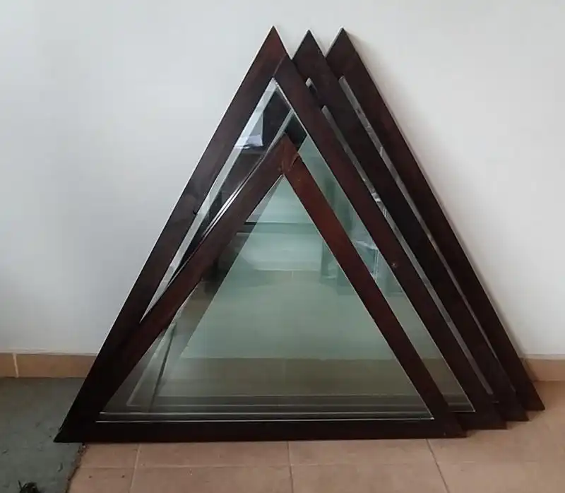 Ventanas &mdash; foto 3