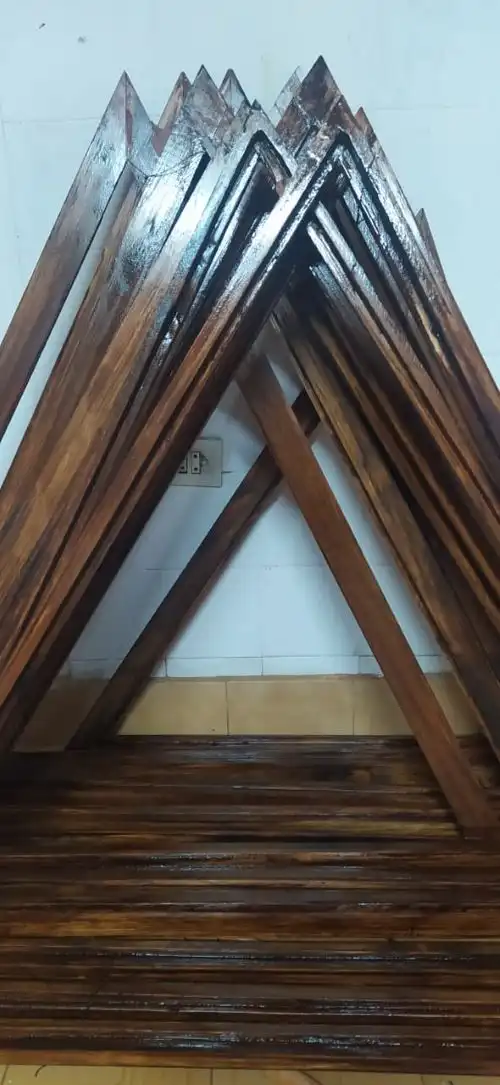 Ventanas &mdash; foto 5
