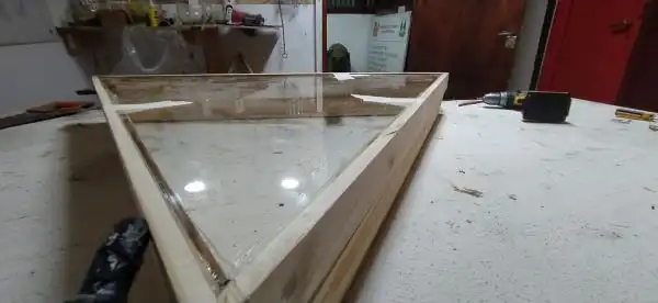 Ventanas &mdash; foto 6