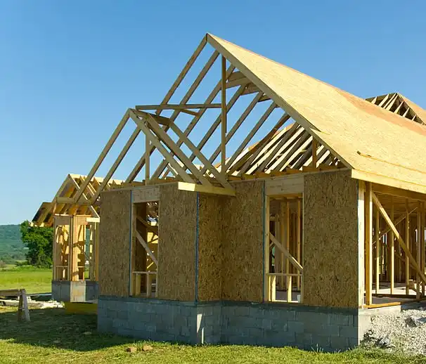 Construcción