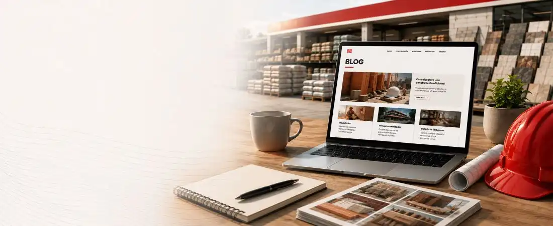 Nuestro Blog