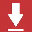 Descargar