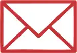 mail