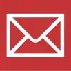 mail icon