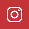 isntagram icon