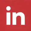 linkedin icon