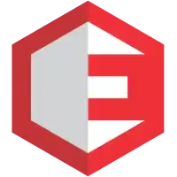 eskina