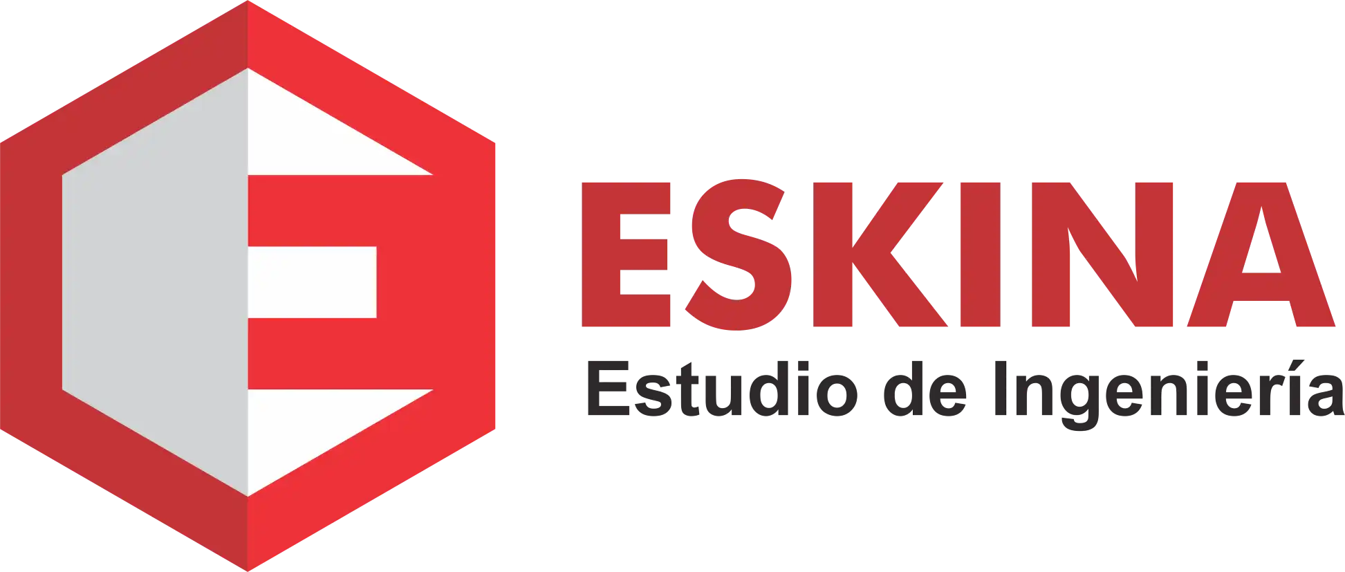 eskina